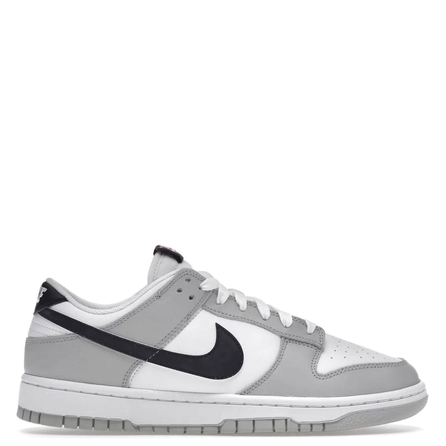 Nike Dunk Low SE 'Lottery Pack Grey Fog'