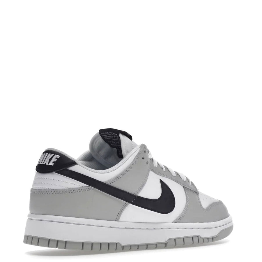 Nike Dunk Low SE 'Lottery Pack Grey Fog'