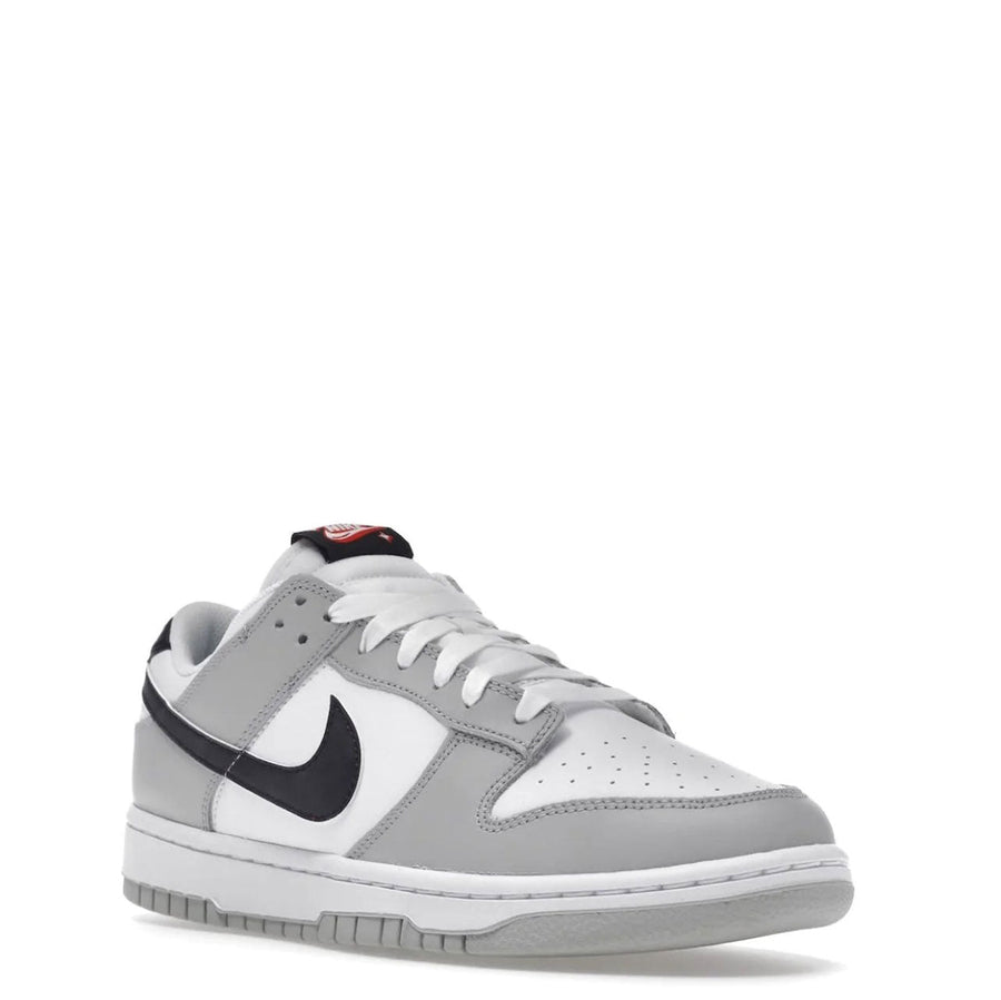 Nike Dunk Low SE 'Lottery Pack Grey Fog'