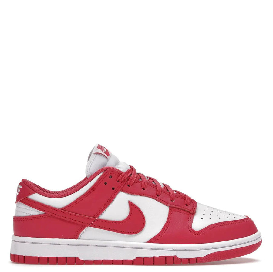 Nike Dunk Low 'Archeo Pink'