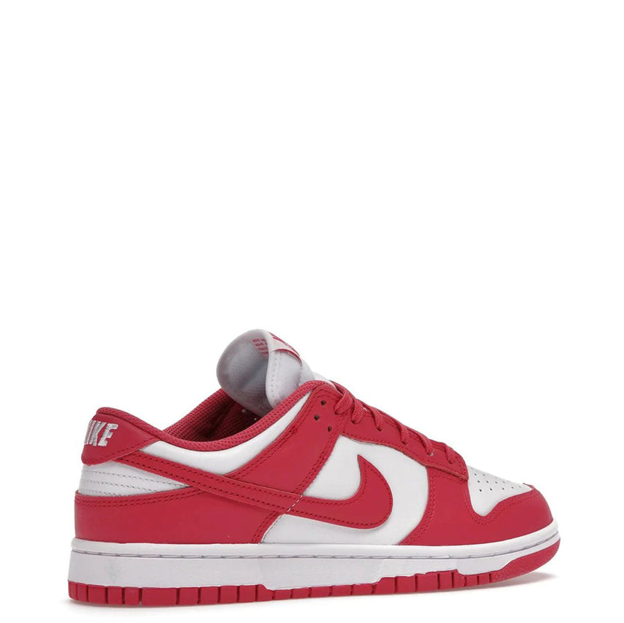 Nike Dunk Low 'Archeo Pink'