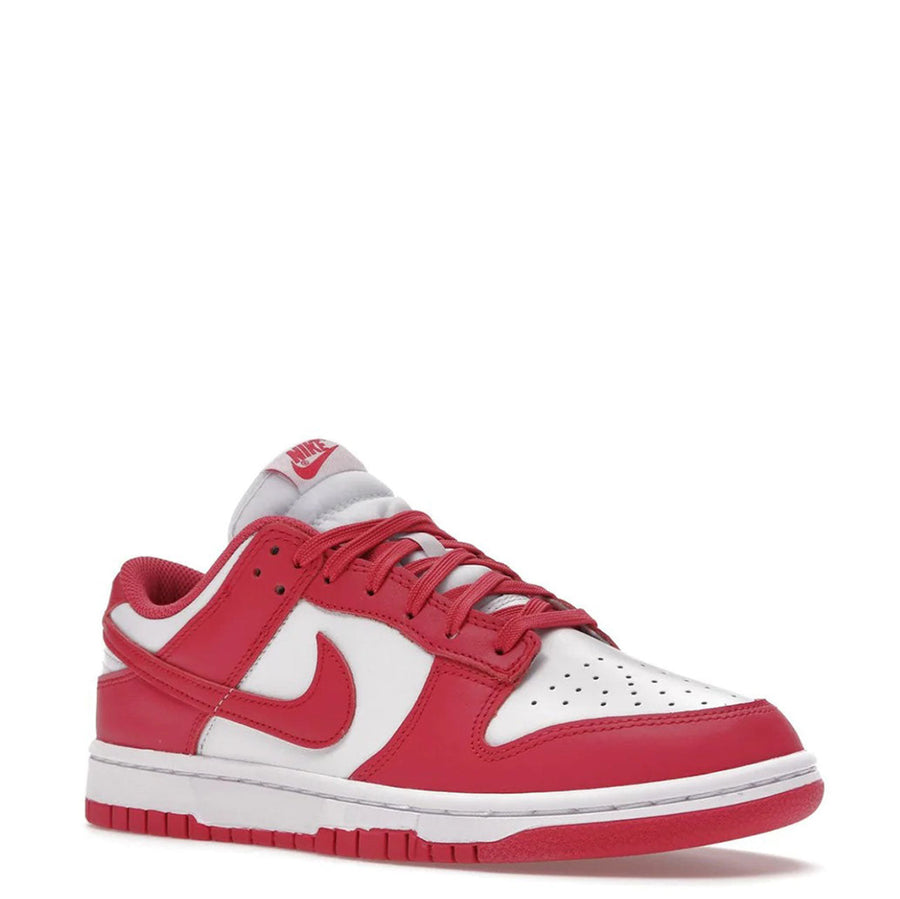 Nike Dunk Low 'Archeo Pink'