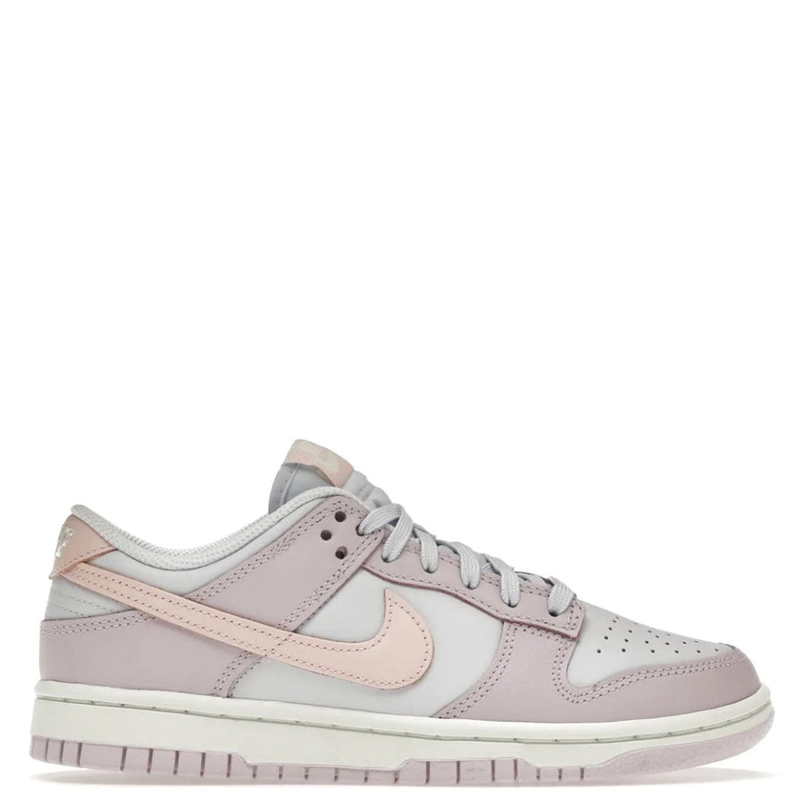Nike Dunk Low 'Easter 2022'