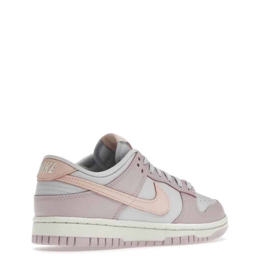 Nike Dunk Low 'Easter 2022'