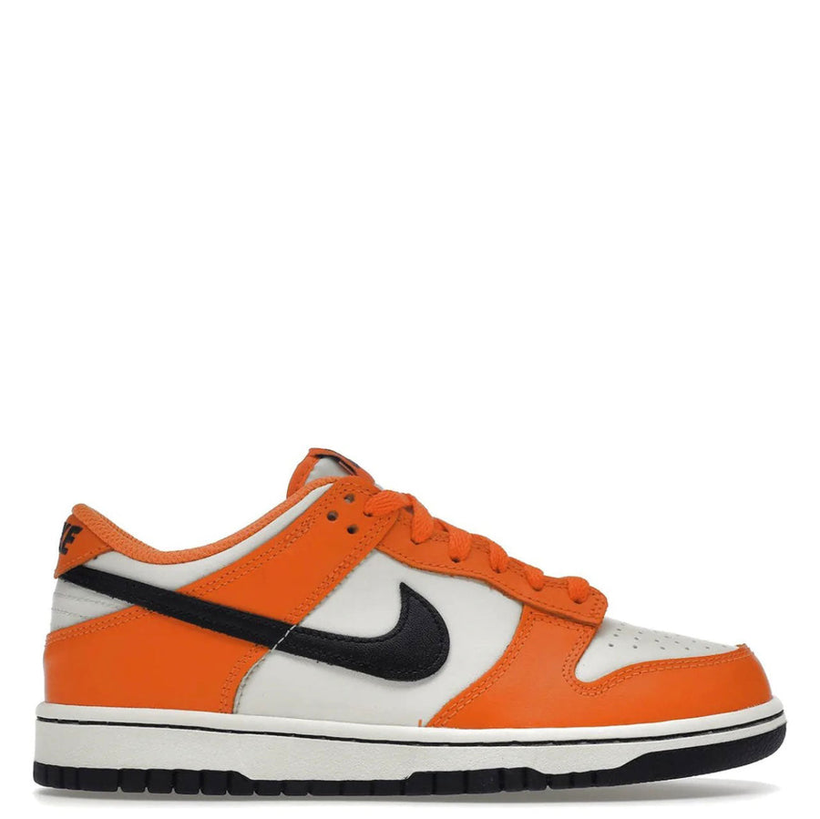 Nike Dunk Low 'Halloween'