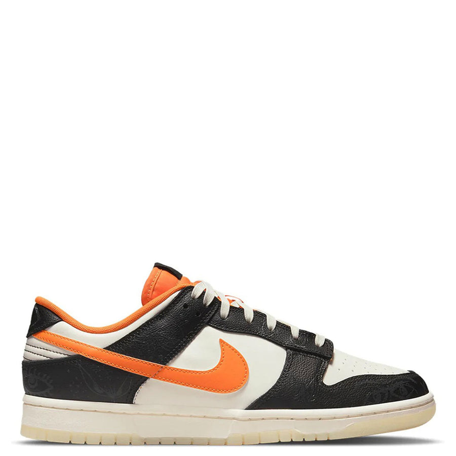 Nike Dunk Low ‘Halloween’