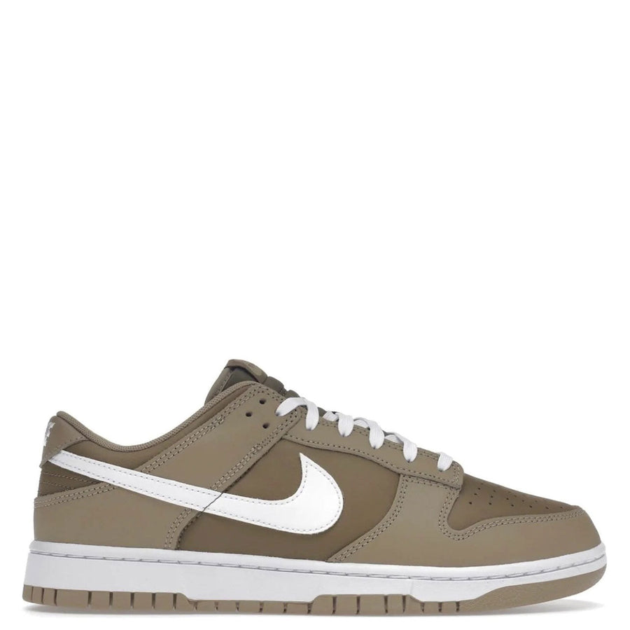 Nike Dunk Low 'Judge Grey'