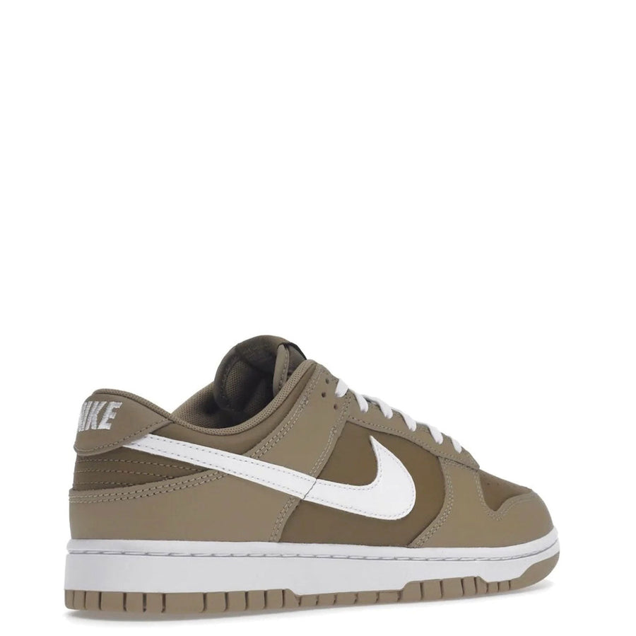 Nike Dunk Low 'Judge Grey'