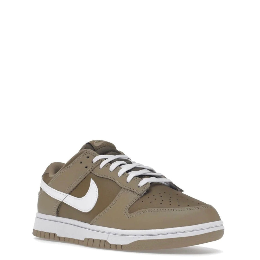 Nike Dunk Low 'Judge Grey'