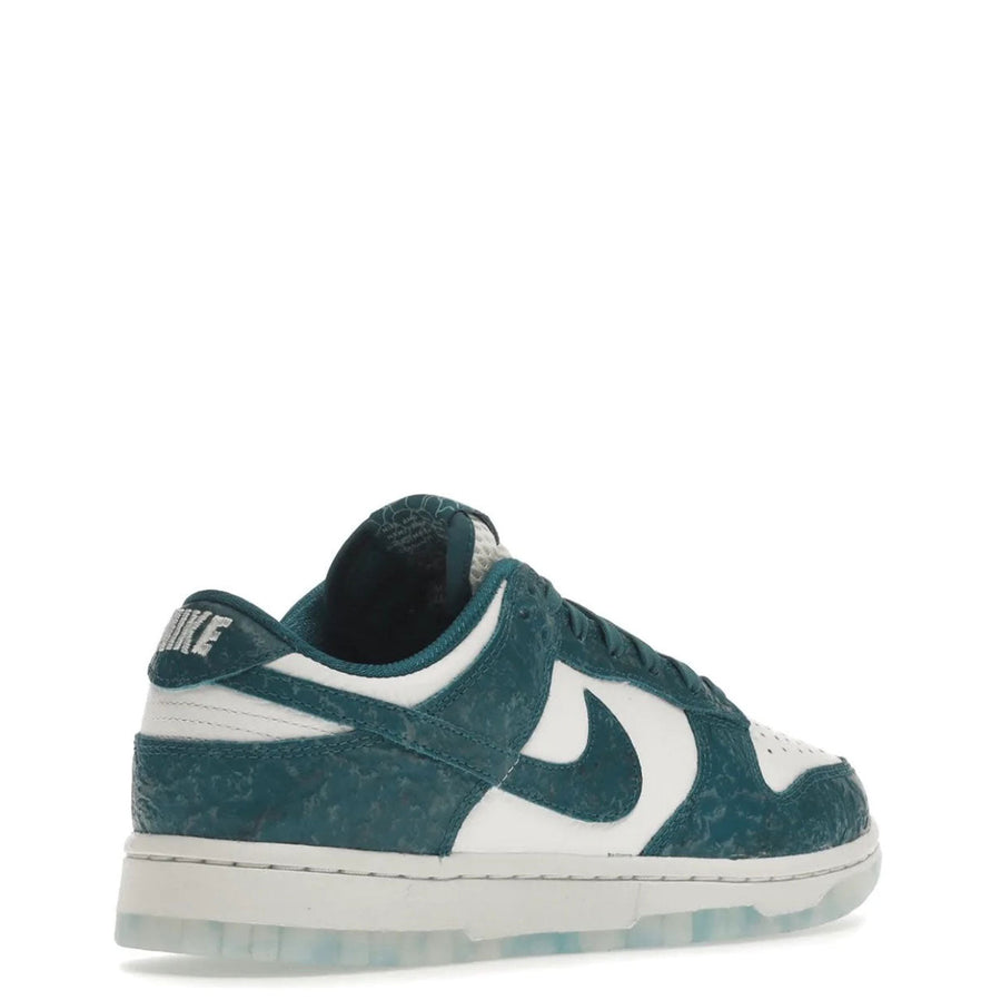 Nike Dunk Low 'Ocean'