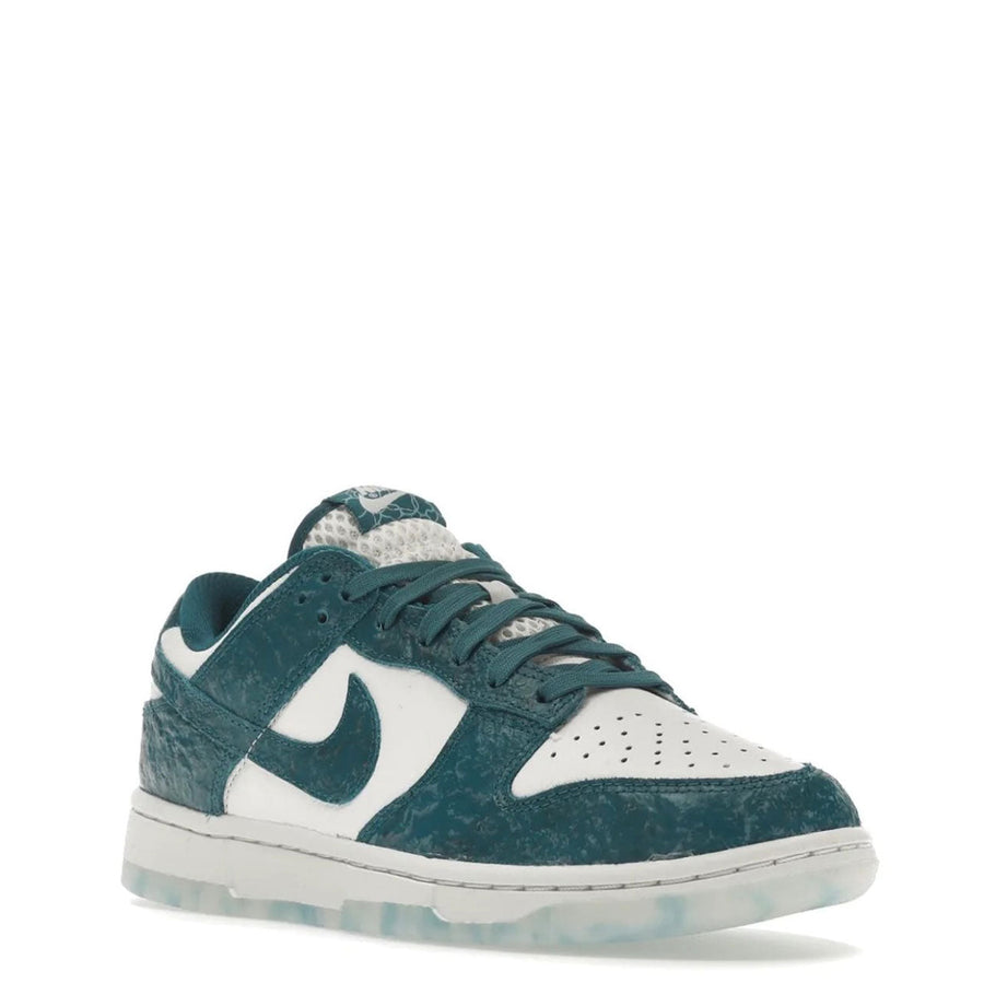 Nike Dunk Low 'Ocean'