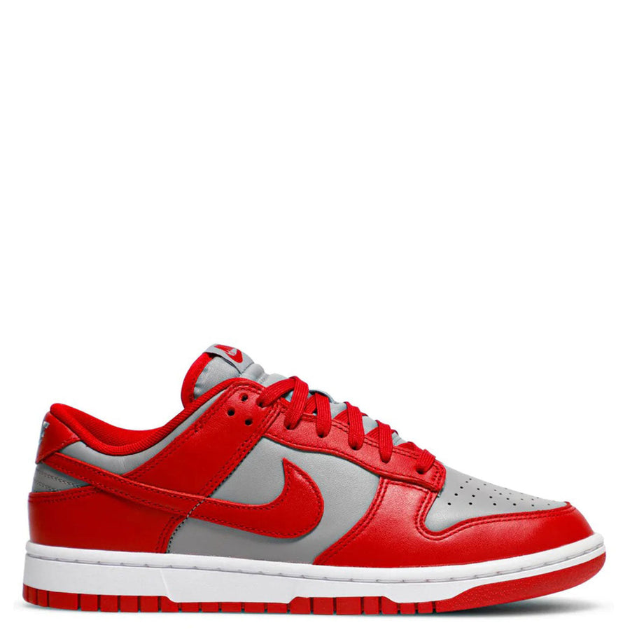 Nike Dunk Low ‘UNLV’