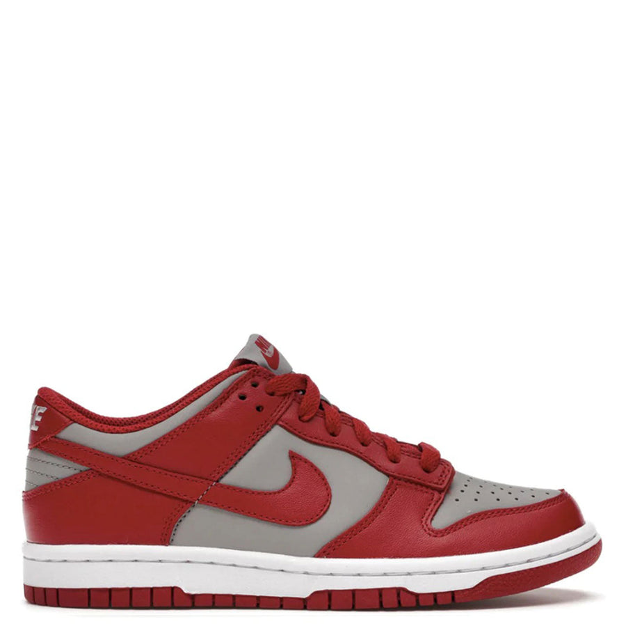 Nike Dunk Low ‘UNLV’