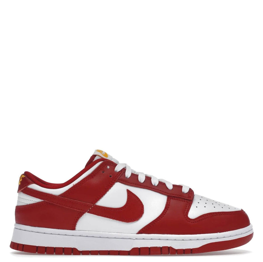 Nike Dunk Low 'USC'