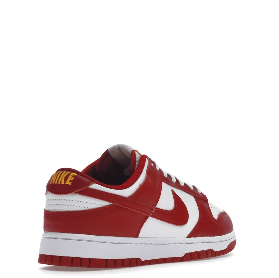 Nike Dunk Low 'USC'