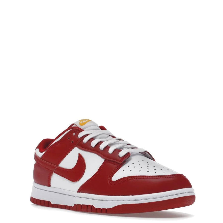 Nike Dunk Low 'USC'