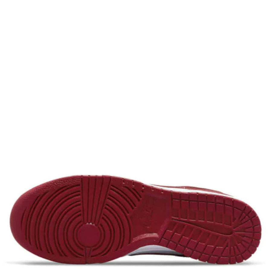 Nike Dunk Low 'USC'