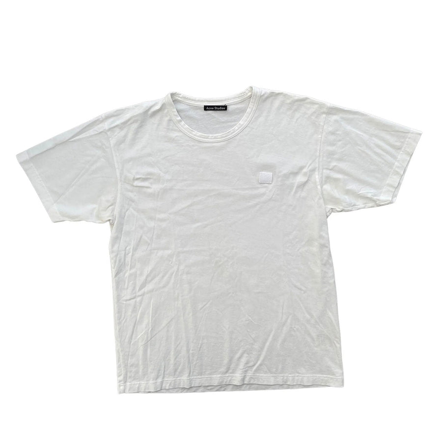 Vit Acne T-shirt