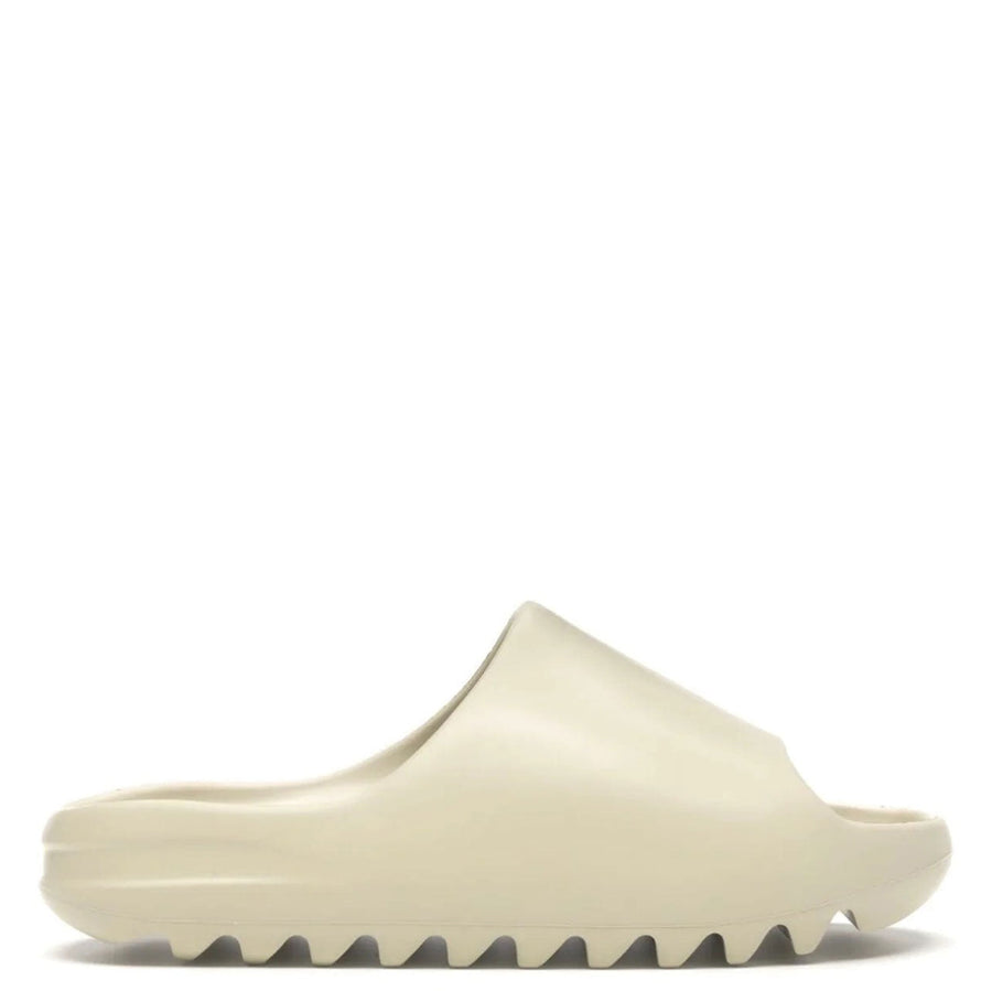 Yeezy Slide Bone