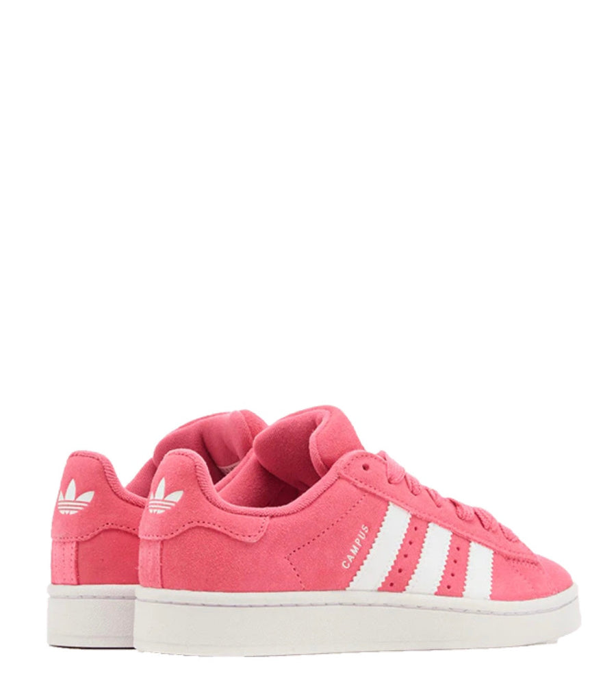 Adidas Campus 00s ’Pink Fusion’