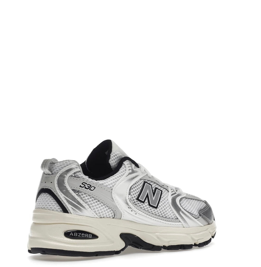 New Balance 530 ’Silver Cream’