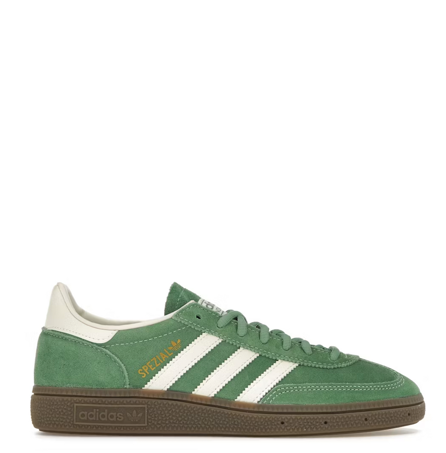 adidas Handball Spezial 'Preloved Green'