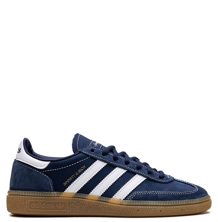 adidas Handball Spezial Sporty & Rich 'Night Indigo'