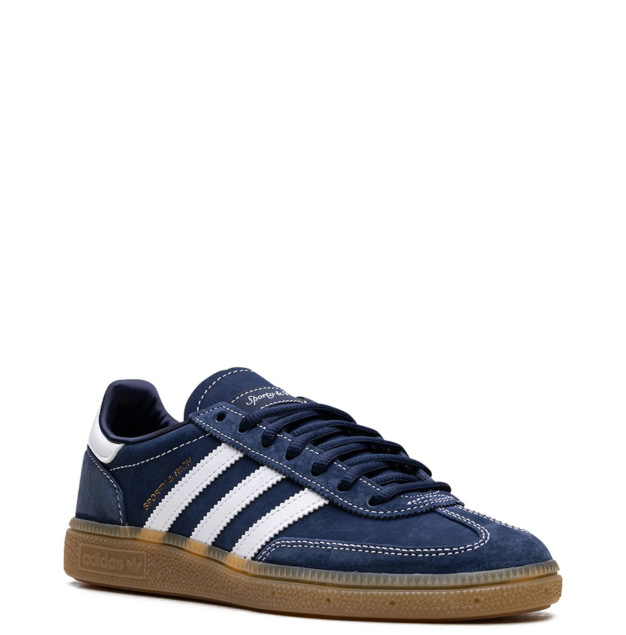 adidas Handball Spezial Sporty & Rich 'Night Indigo'
