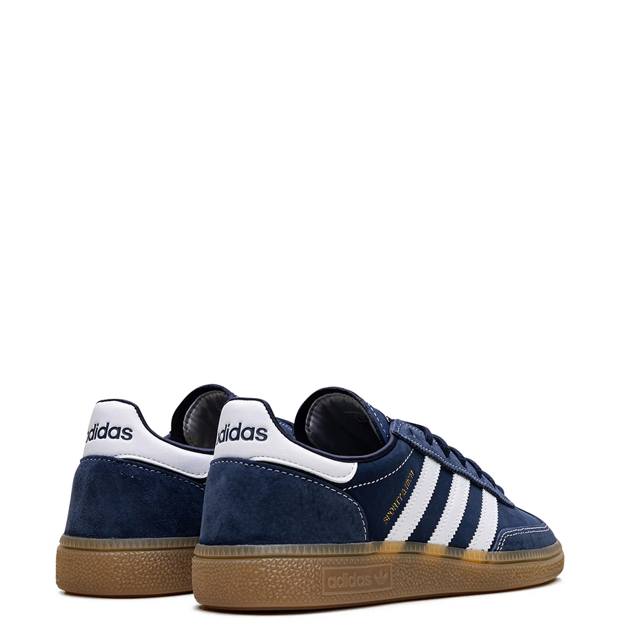 adidas Handball Spezial Sporty & Rich 'Night Indigo'