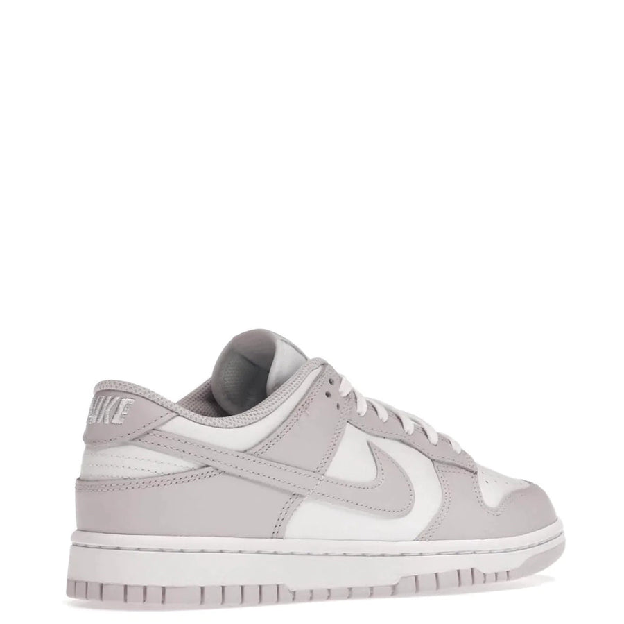 (48H LEVERING) Nike Dunk Low 'Venice'