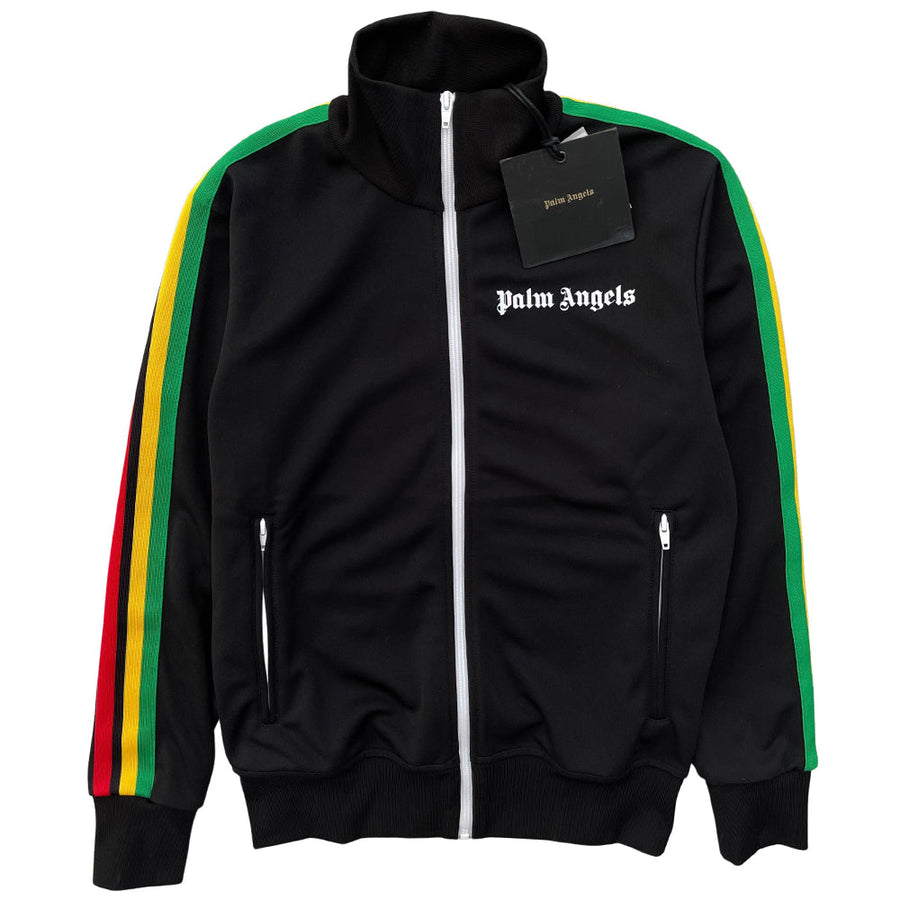 Palm Angels Tracktop 