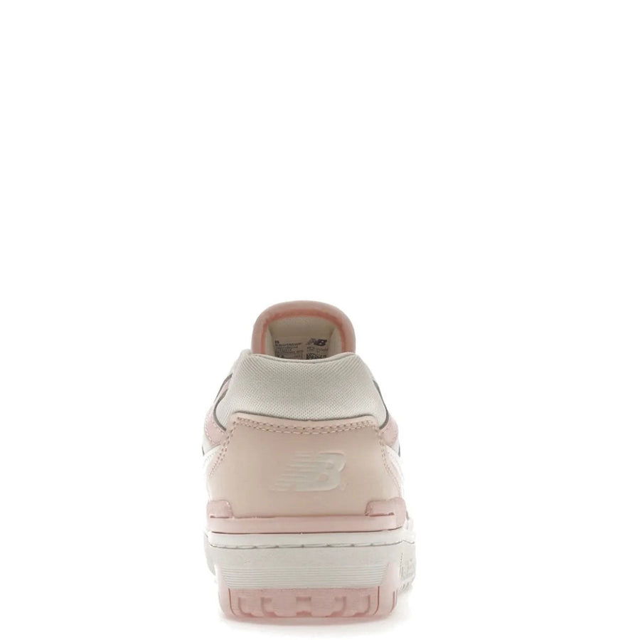 New Balance 550 'White Pink'